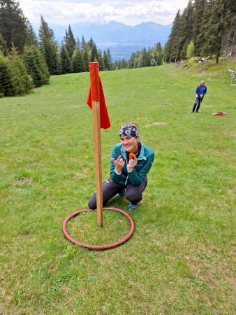 downhillgolf (12).jpg